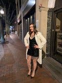 review thumbnail images 19