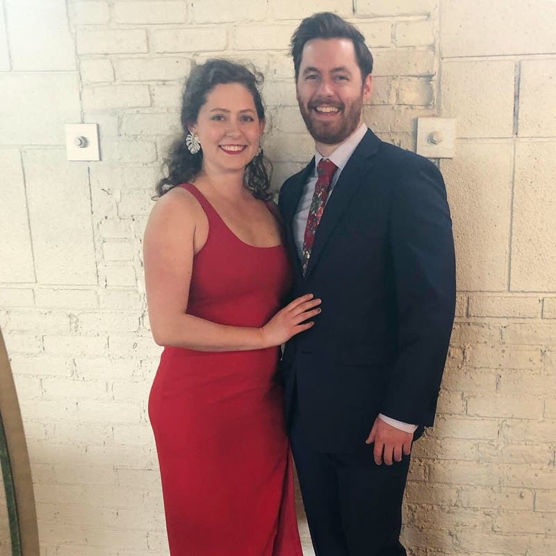 review thumbnail images 19