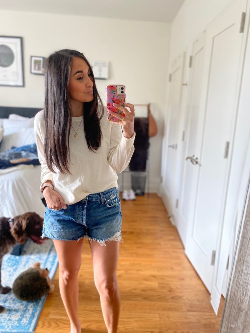 review thumbnail images 1