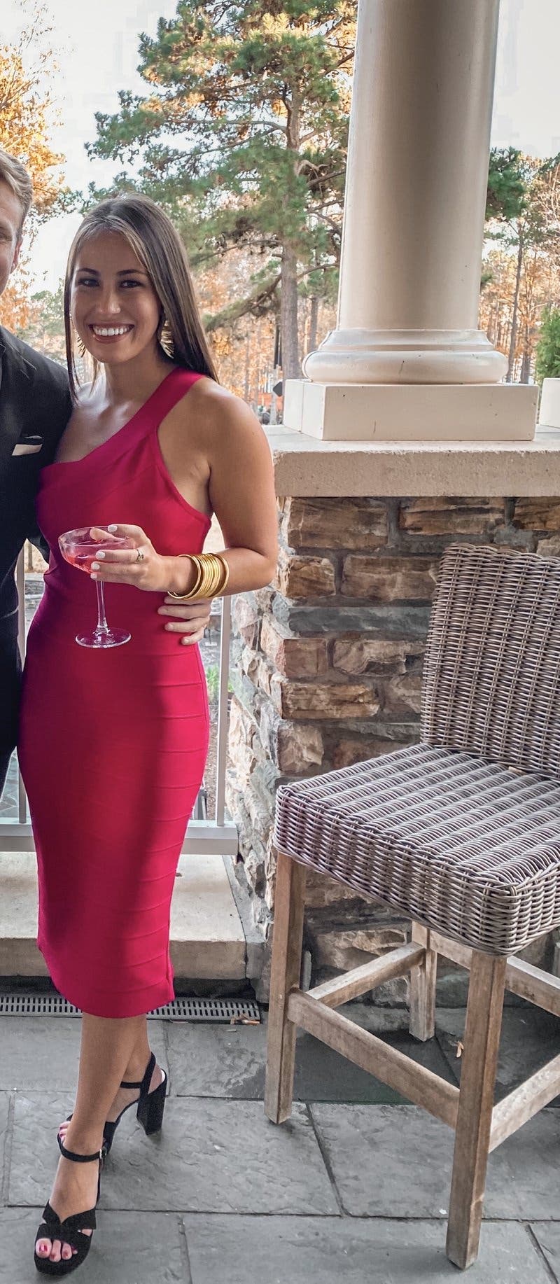 review thumbnail images 19