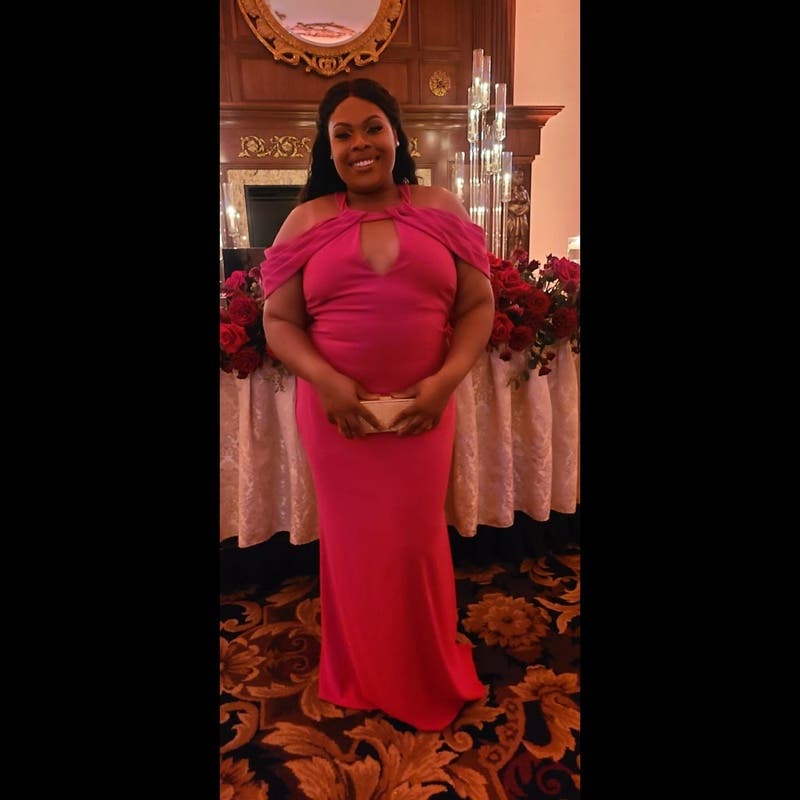 review thumbnail images 13