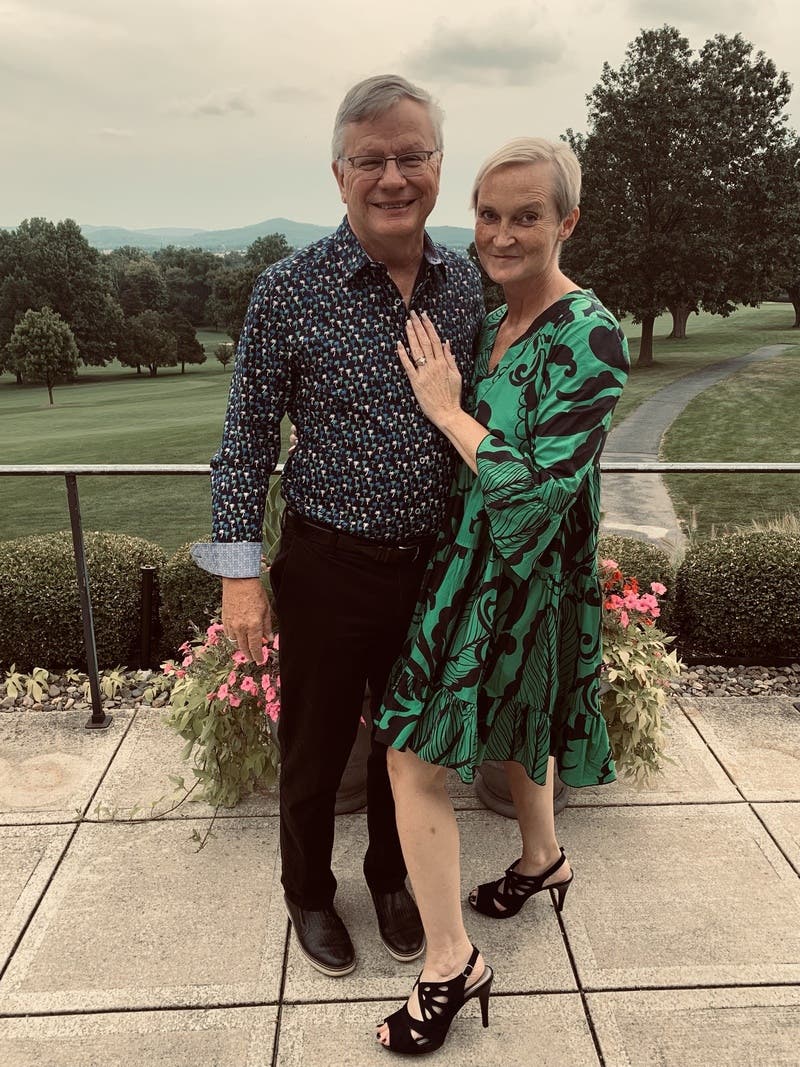 review thumbnail images 13