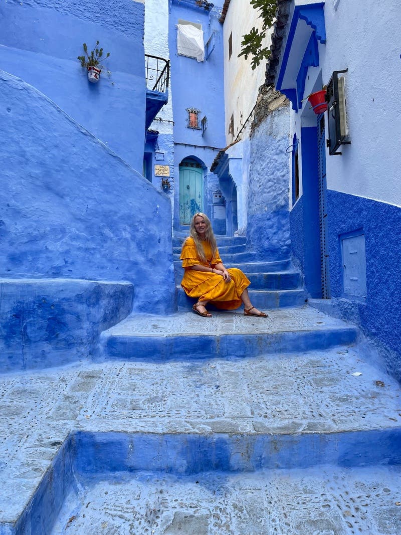 review thumbnail images 1