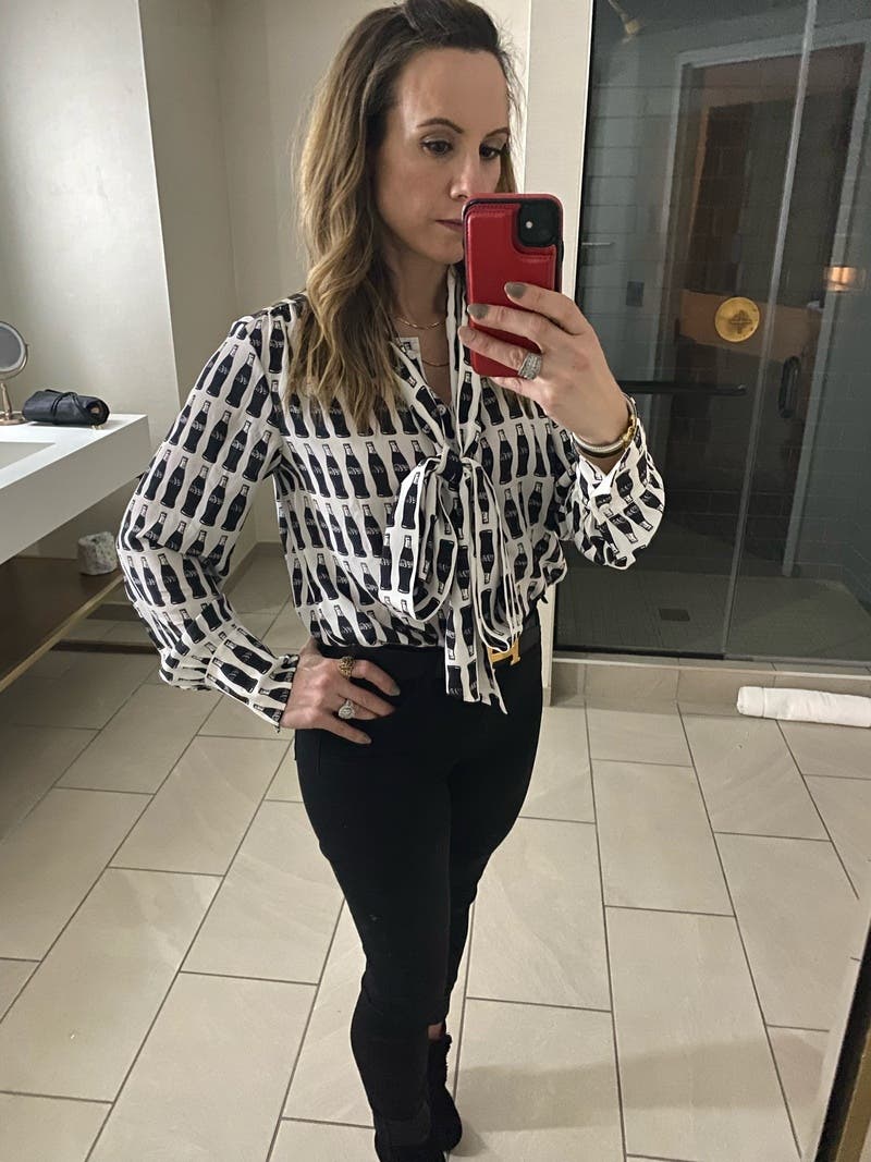 Ashley