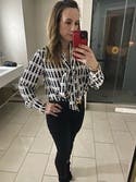 review thumbnail images 16