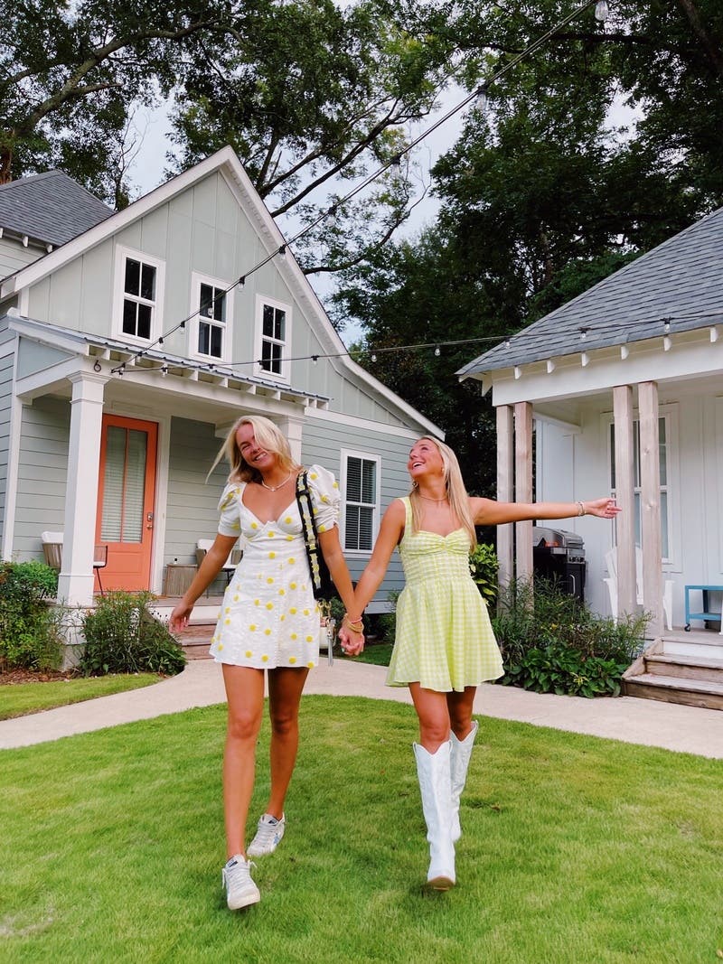 review thumbnail images 15