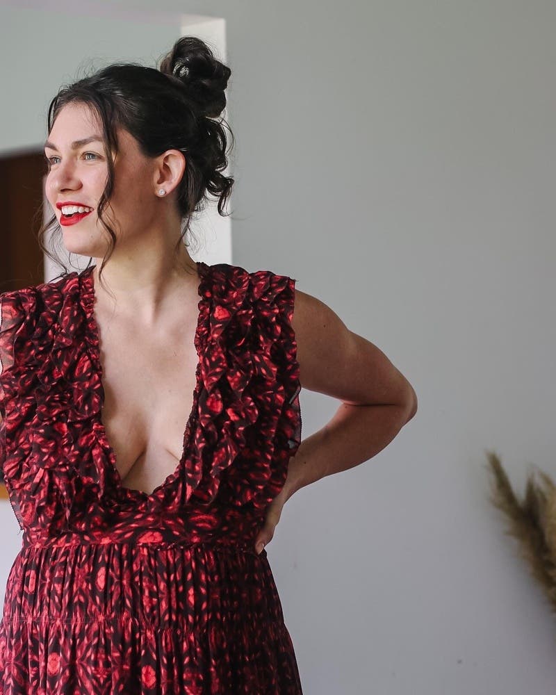 review thumbnail images 3