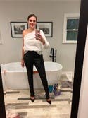 review thumbnail images 11