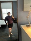 review thumbnail images 8