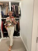 review thumbnail images 19