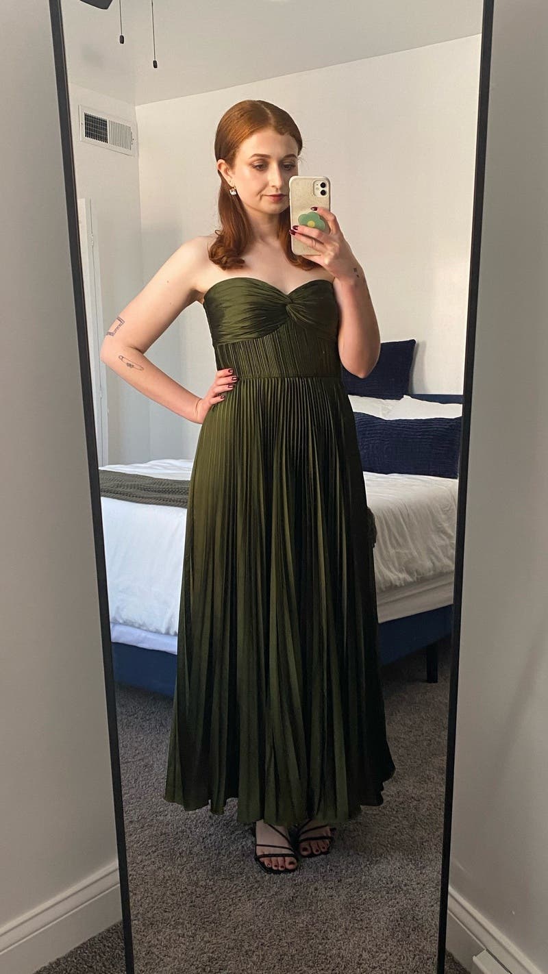 Kathleen