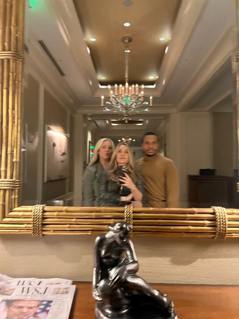 review thumbnail images 4