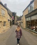 review thumbnail images 8
