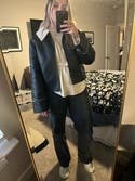 review thumbnail images 14