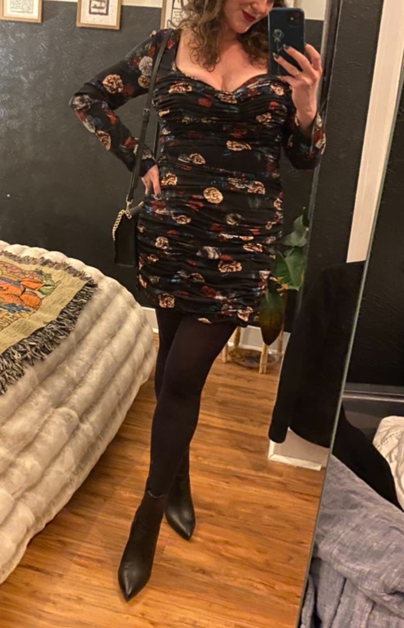 review thumbnail images 7