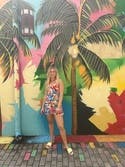 review thumbnail images 8