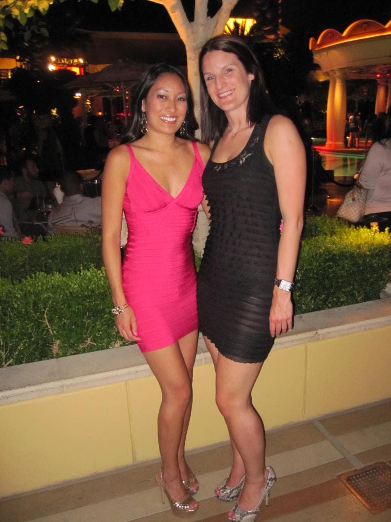 Stephanie