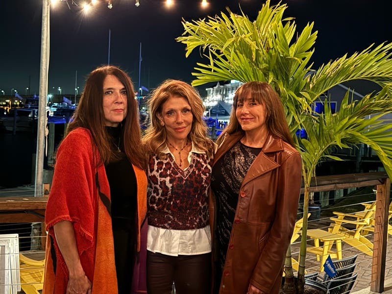 review thumbnail images 11