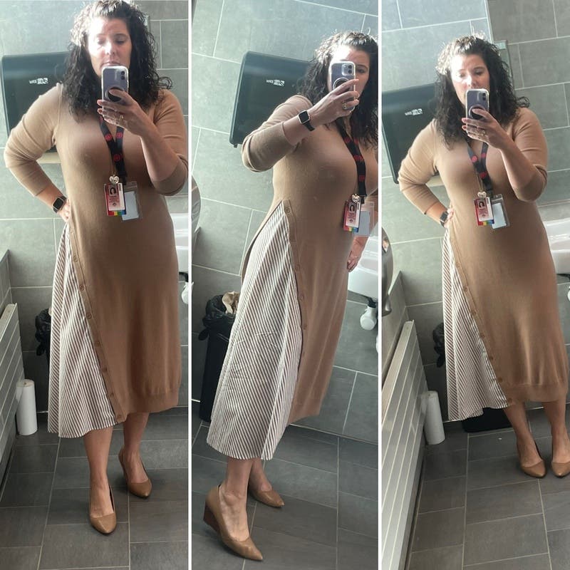 review thumbnail images 15