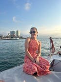 review thumbnail images 11