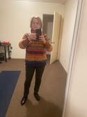 review thumbnail images 13
