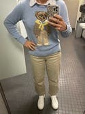 review thumbnail images 6
