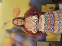 review thumbnail images 9