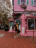 review thumbnail images 17