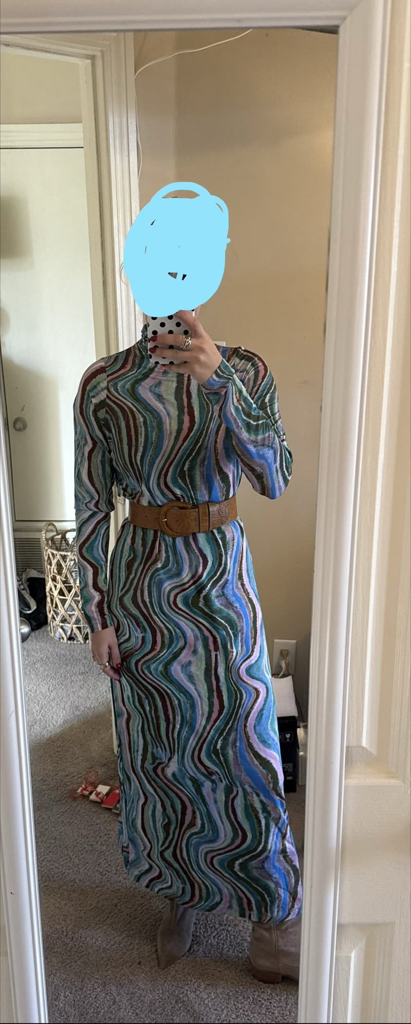 review thumbnail images 2