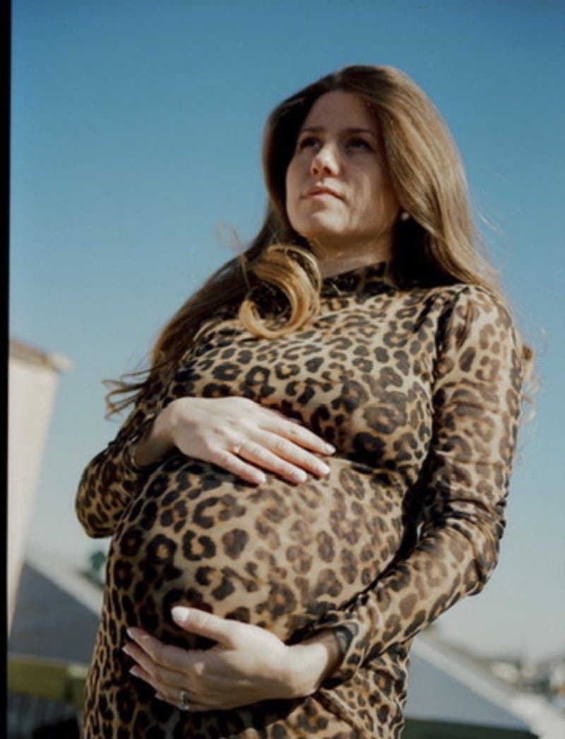 review thumbnail images 1