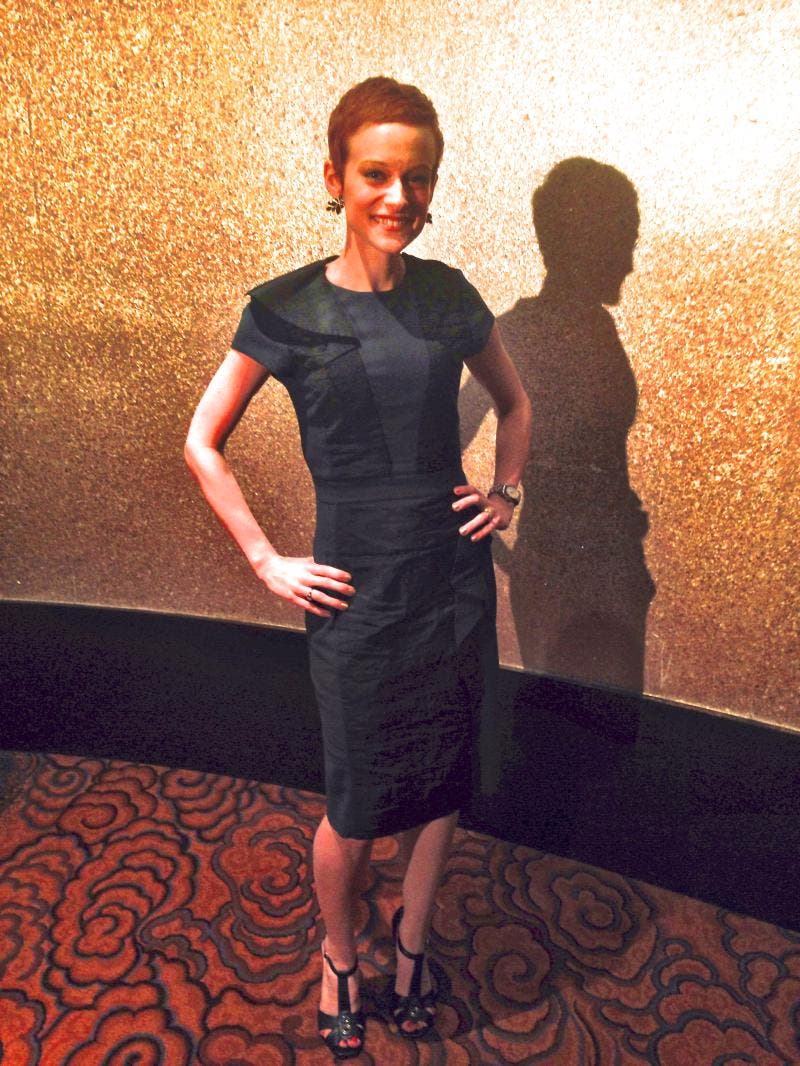 review thumbnail images 4