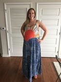 review thumbnail images 18
