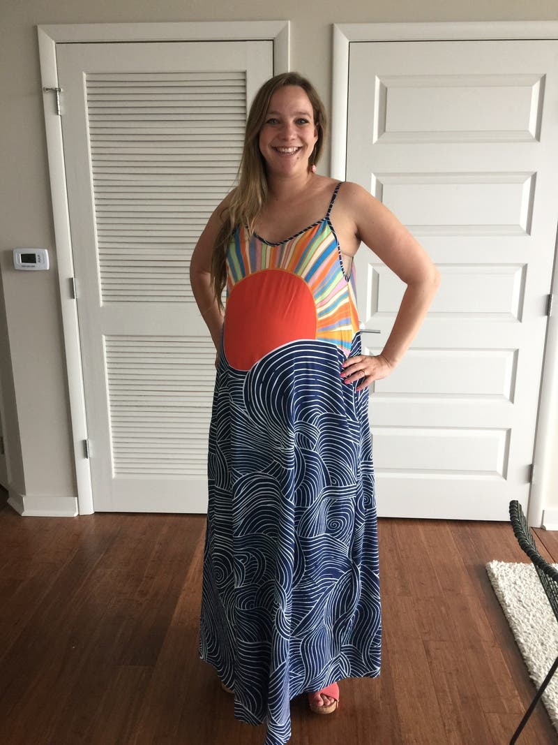 review thumbnail images 18