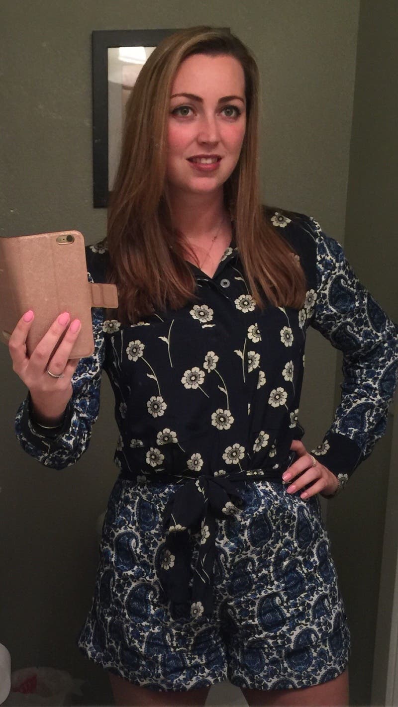Veronica