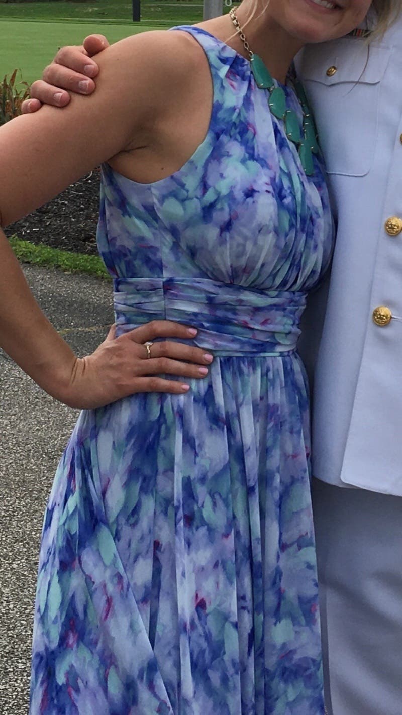 Stephanie