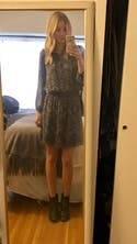 review thumbnail images 16