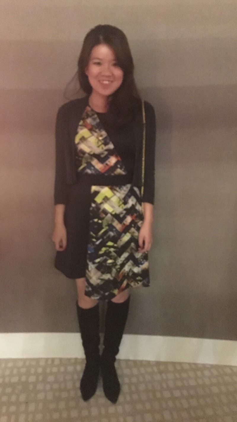 review thumbnail images 2