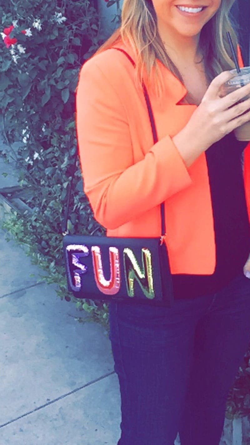 Erin