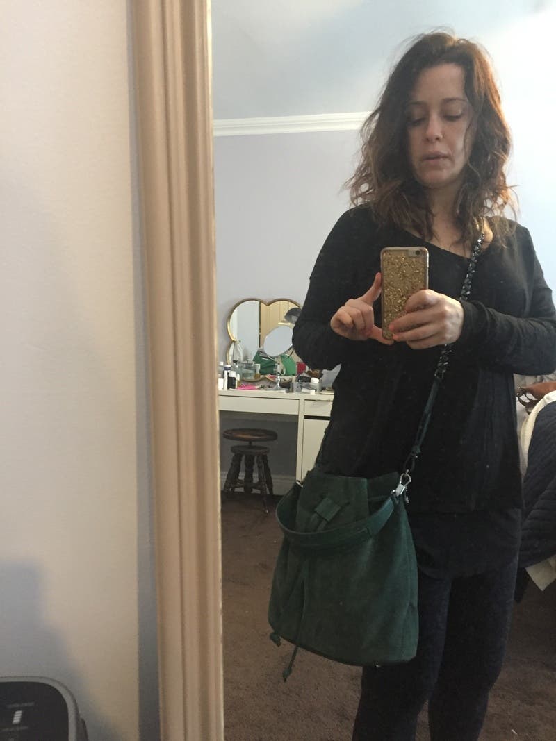 review thumbnail images 1