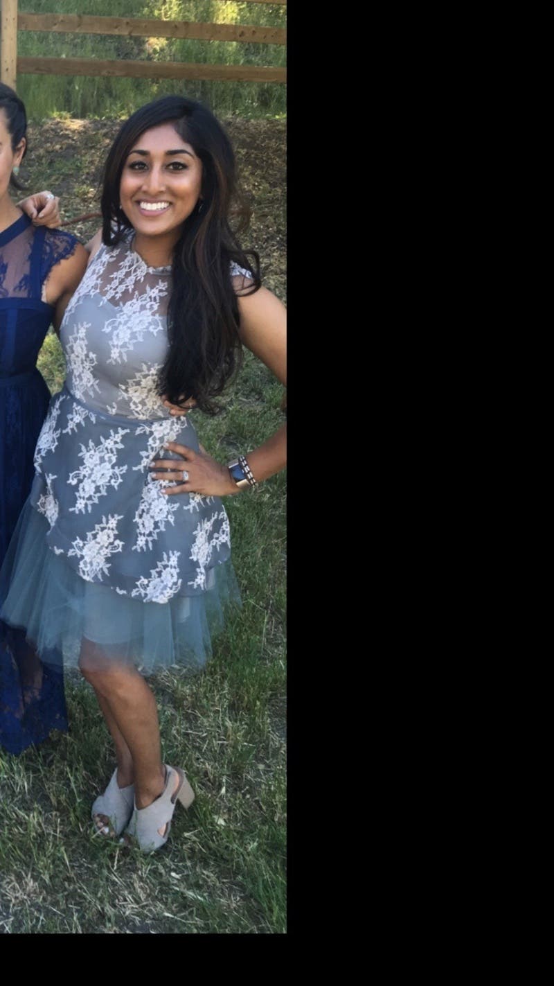 Nisha