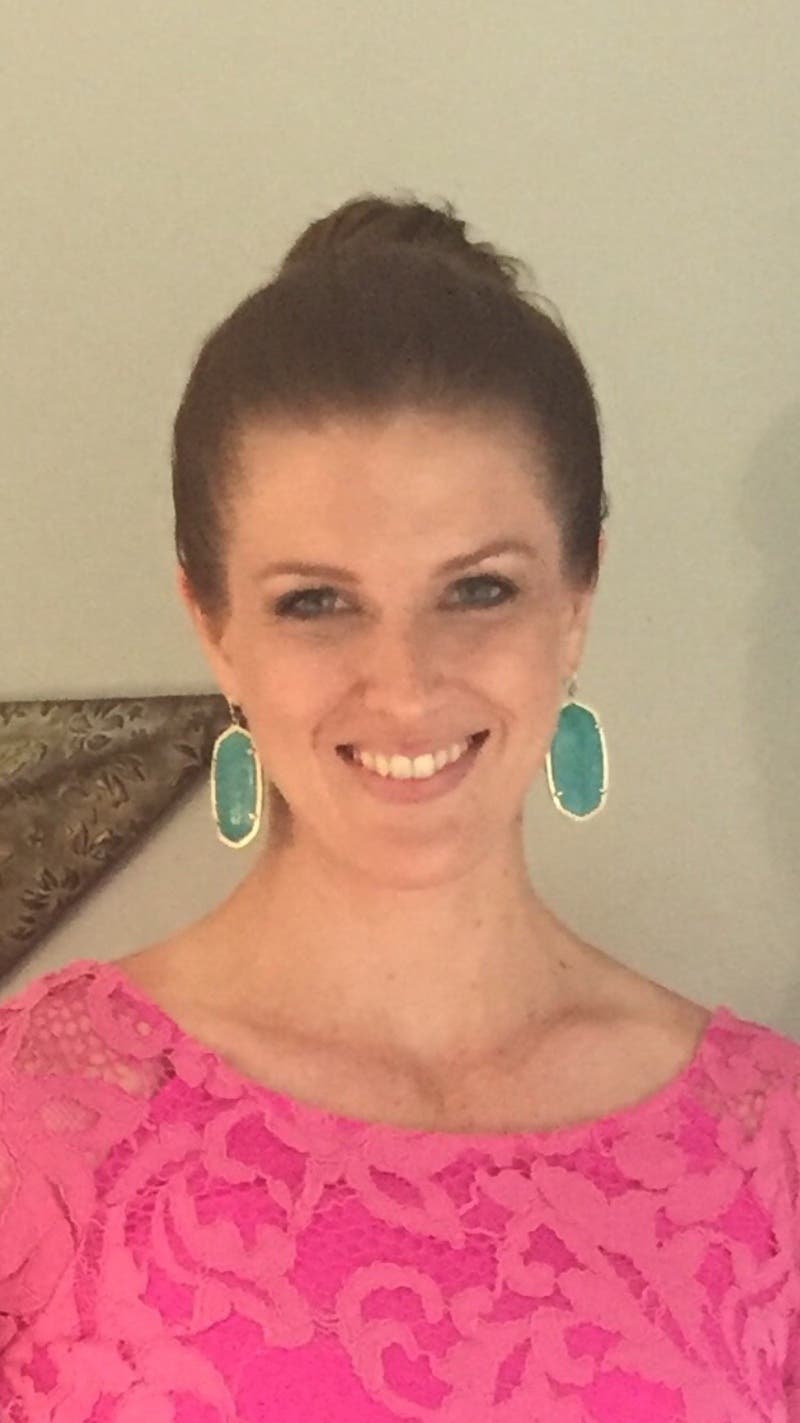 review thumbnail images 4