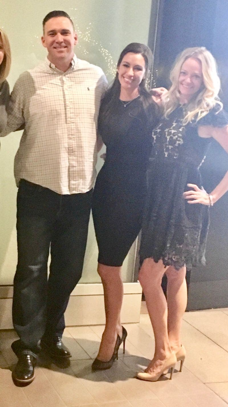 review thumbnail images 4