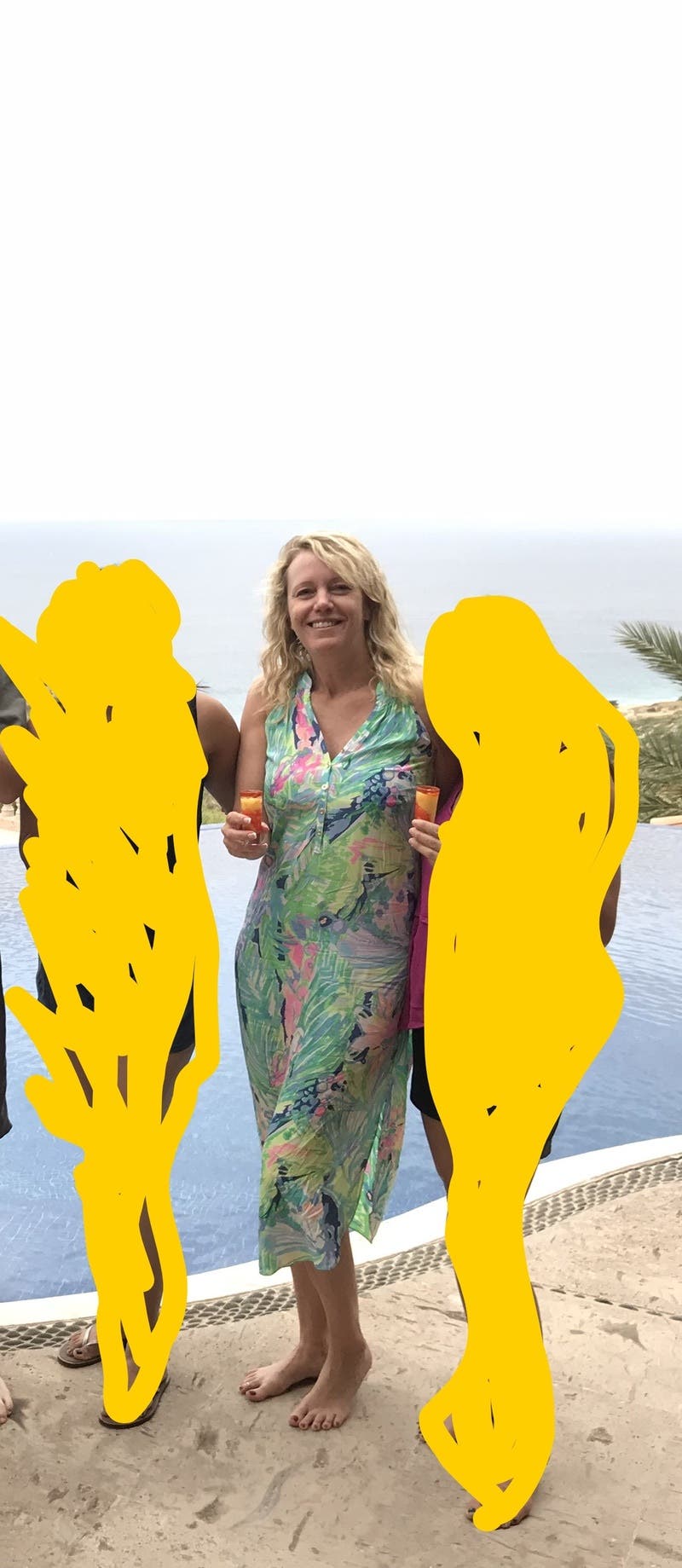 review thumbnail images 13