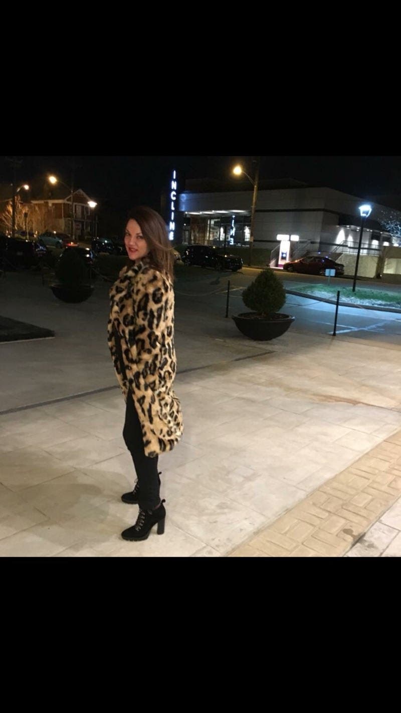 review thumbnail images 18