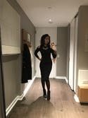 review thumbnail images 17