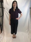 review thumbnail images 2