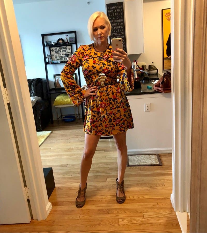 Katy