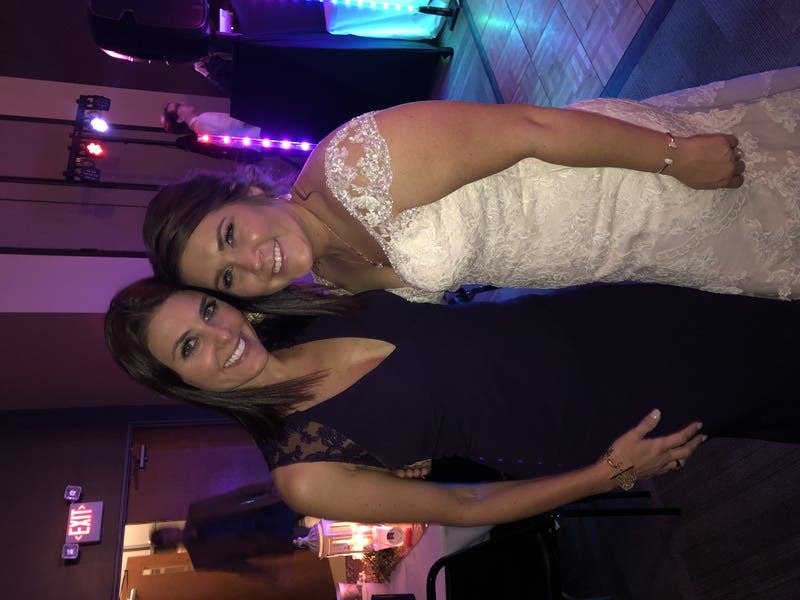 review thumbnail images 15