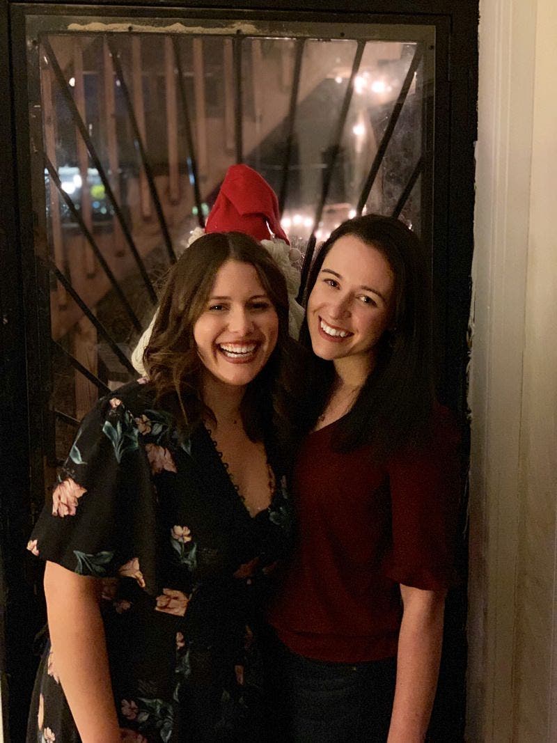 review thumbnail images 7