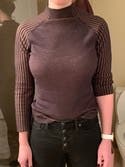 review thumbnail images 13